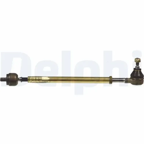 Spurstange DELPHI TL367 Bild Spurstange DELPHI TL367