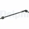 Spurstange DELPHI TL383 Bild Spurstange DELPHI TL383