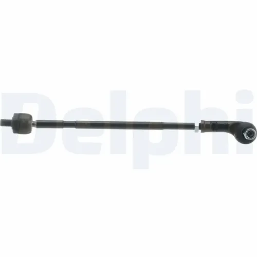 Spurstange DELPHI TL383 Bild Spurstange DELPHI TL383