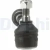 Spurstange DELPHI TL383 Bild Spurstange DELPHI TL383