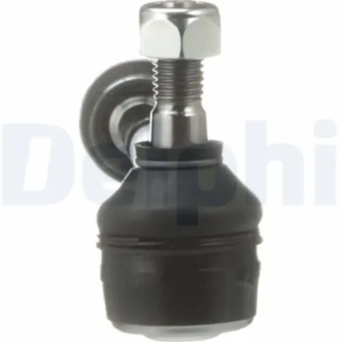 Spurstange DELPHI TL383 Bild Spurstange DELPHI TL383