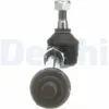 Spurstange DELPHI TL383 Bild Spurstange DELPHI TL383