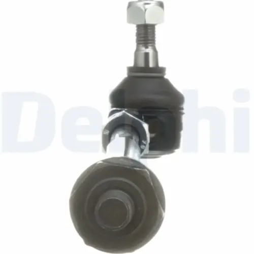 Spurstange DELPHI TL383 Bild Spurstange DELPHI TL383