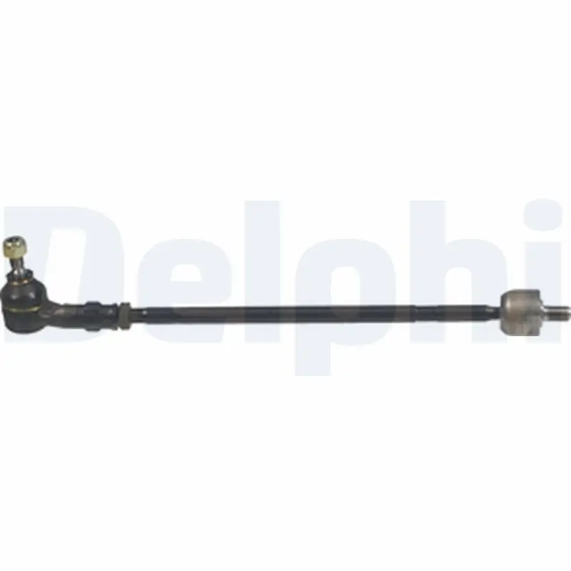 Spurstange DELPHI TL387
