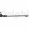 Spurstange DELPHI TL387 Bild Spurstange DELPHI TL387
