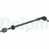 Spurstange DELPHI TL387 Bild Spurstange DELPHI TL387