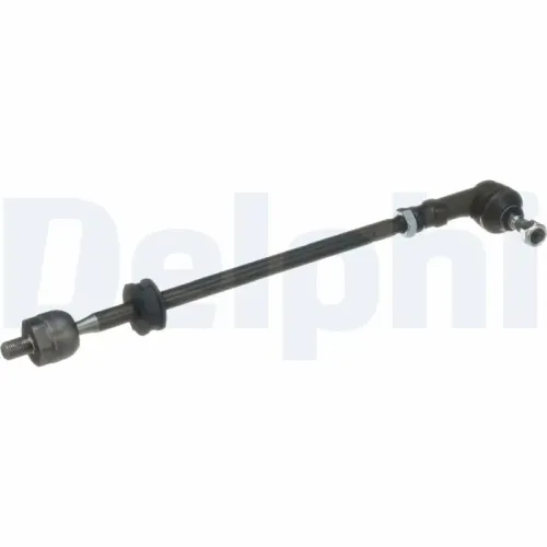 Spurstange DELPHI TL387 Bild Spurstange DELPHI TL387
