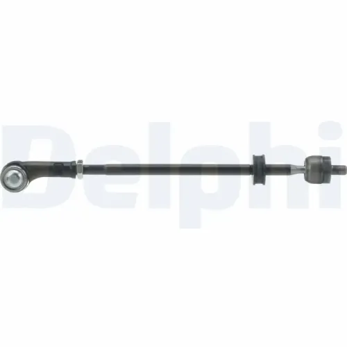 Spurstange DELPHI TL387 Bild Spurstange DELPHI TL387