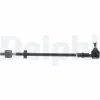 Spurstange DELPHI TL387 Bild Spurstange DELPHI TL387
