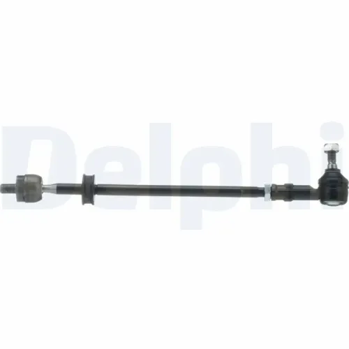 Spurstange DELPHI TL387 Bild Spurstange DELPHI TL387