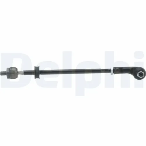 Spurstange DELPHI TL387 Bild Spurstange DELPHI TL387