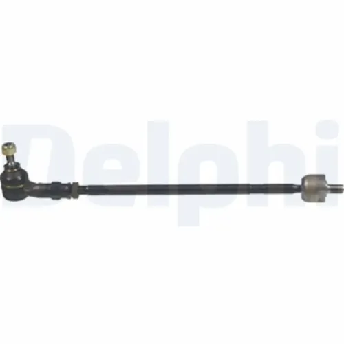 Spurstange DELPHI TL387 Bild Spurstange DELPHI TL387