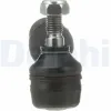 Spurstange DELPHI TL387 Bild Spurstange DELPHI TL387