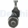 Spurstange DELPHI TL387 Bild Spurstange DELPHI TL387