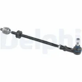 Spurstange DELPHI TL388