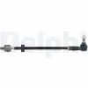 Spurstange DELPHI TL388 Bild Spurstange DELPHI TL388