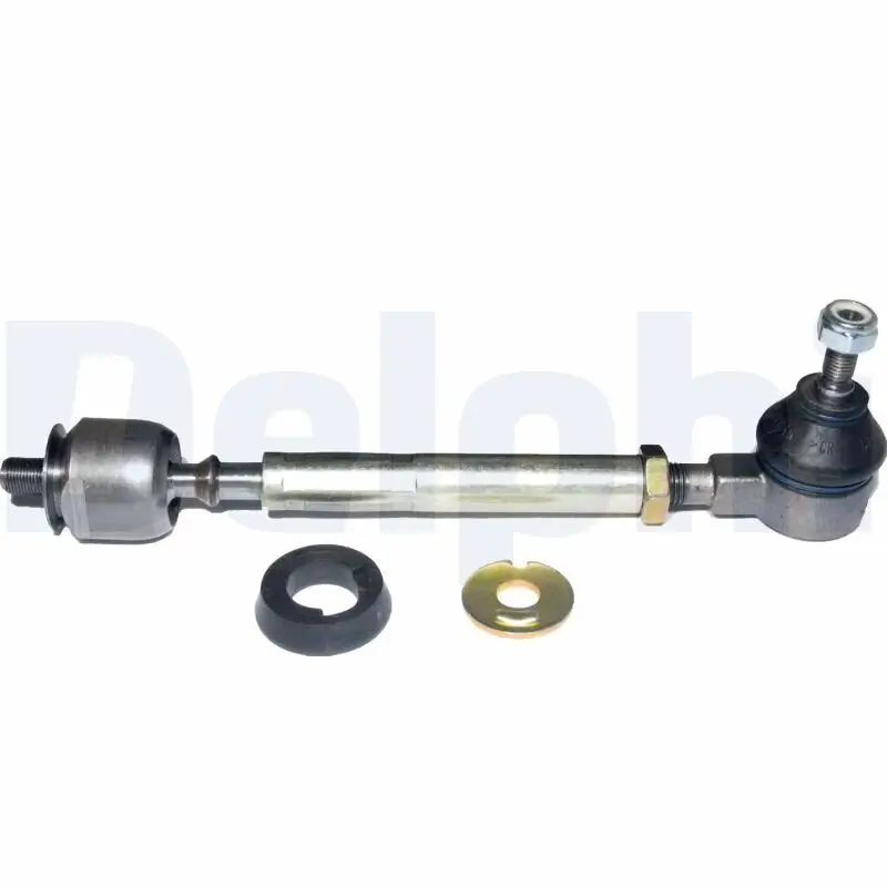 Spurstange links rechts DELPHI TL390