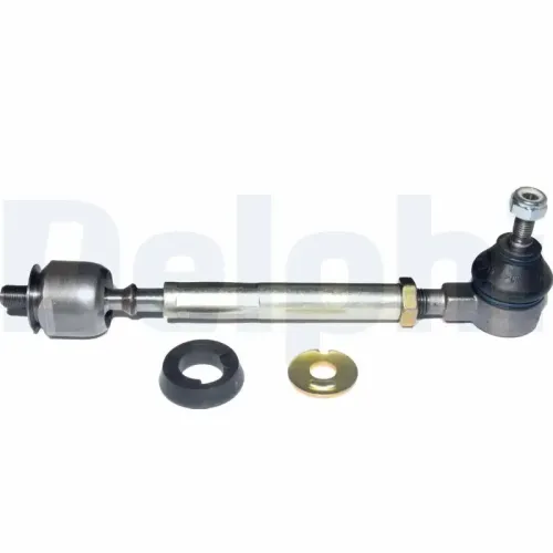 Spurstange links rechts DELPHI TL390 Bild Spurstange links rechts DELPHI TL390