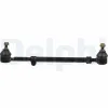 Spurstange DELPHI TL398
