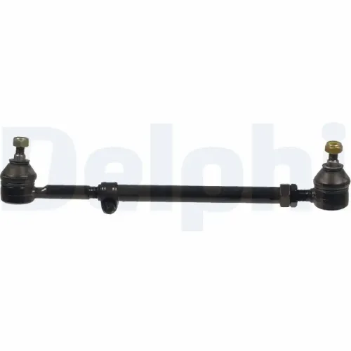 Spurstange DELPHI TL398 Bild Spurstange DELPHI TL398