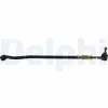 Spurstange DELPHI TL416
