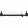 Spurstange links rechts DELPHI TL425 Bild Spurstange links rechts DELPHI TL425