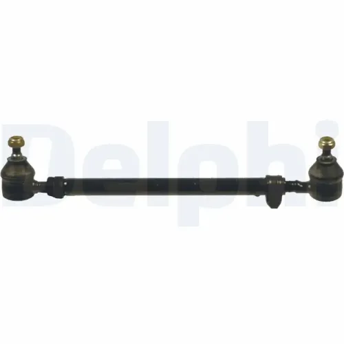 Spurstange links rechts DELPHI TL425 Bild Spurstange links rechts DELPHI TL425