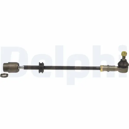 Spurstange rechts DELPHI TL426 Bild Spurstange rechts DELPHI TL426
