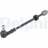 Spurstange links DELPHI TL427 Bild Spurstange links DELPHI TL427