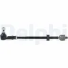 Spurstange links DELPHI TL427 Bild Spurstange links DELPHI TL427