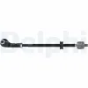 Spurstange links DELPHI TL427 Bild Spurstange links DELPHI TL427
