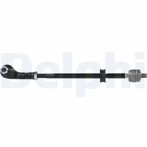 Spurstange links DELPHI TL427 Bild Spurstange links DELPHI TL427