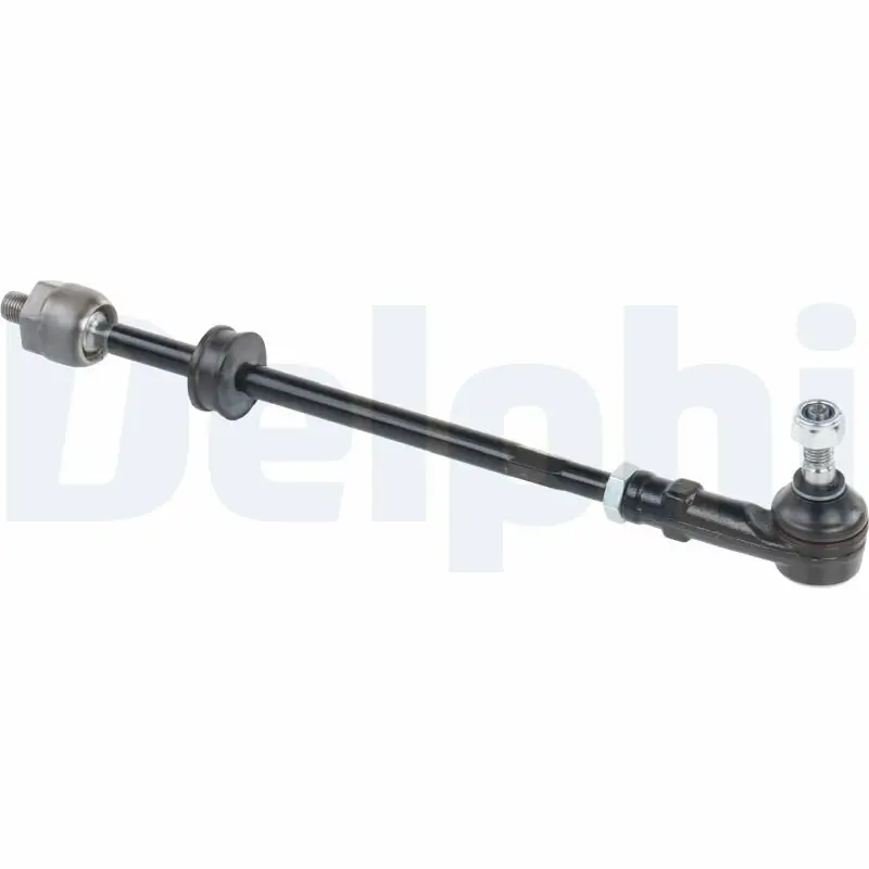 Spurstange rechts DELPHI TL428