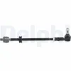 Spurstange rechts DELPHI TL428 Bild Spurstange rechts DELPHI TL428