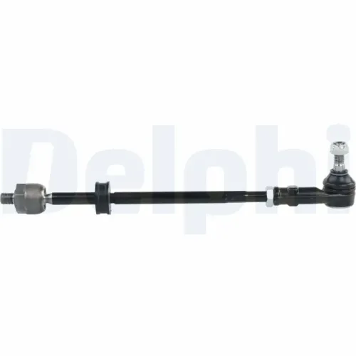 Spurstange rechts DELPHI TL428 Bild Spurstange rechts DELPHI TL428