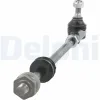 Spurstange rechts DELPHI TL428 Bild Spurstange rechts DELPHI TL428