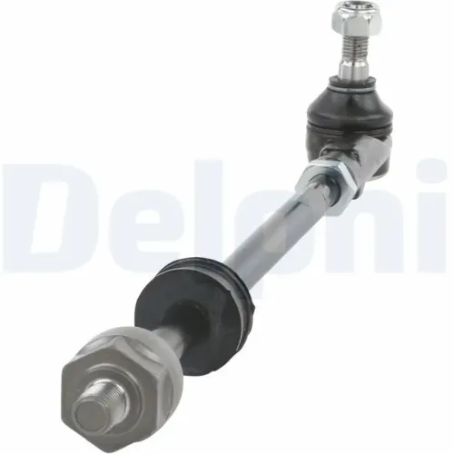Spurstange rechts DELPHI TL428 Bild Spurstange rechts DELPHI TL428