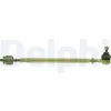 Spurstange links rechts DELPHI TL437 Bild Spurstange links rechts DELPHI TL437