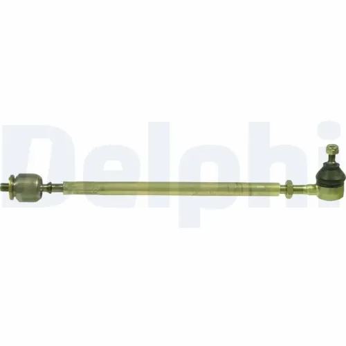 Spurstange links rechts DELPHI TL437 Bild Spurstange links rechts DELPHI TL437