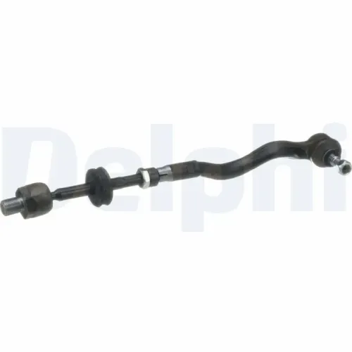 Spurstange DELPHI TL440 Bild Spurstange DELPHI TL440