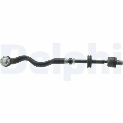 Spurstange DELPHI TL440 Bild Spurstange DELPHI TL440