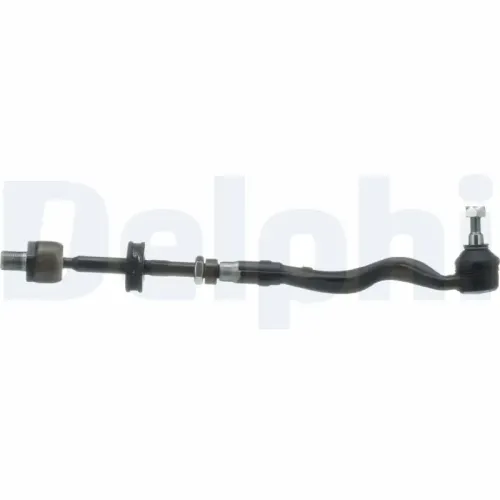 Spurstange DELPHI TL440 Bild Spurstange DELPHI TL440