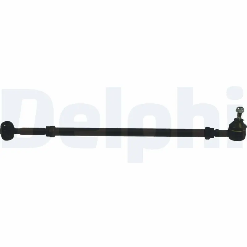 Spurstange links rechts DELPHI TL444