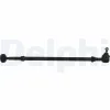 Spurstange links rechts DELPHI TL444 Bild Spurstange links rechts DELPHI TL444