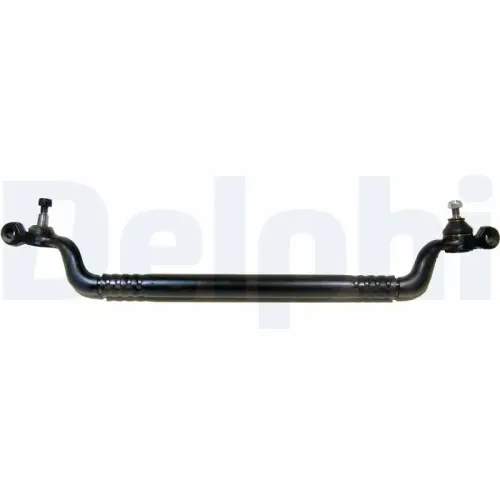 Lenkstange Vorderachse mitte DELPHI TL450 Bild Lenkstange Vorderachse mitte DELPHI TL450