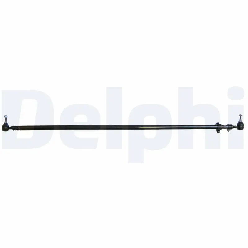 Spurstange mitte DELPHI TL473