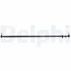 Spurstange mitte DELPHI TL473 Bild Spurstange mitte DELPHI TL473