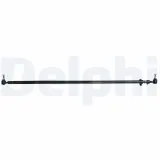 Spurstange mitte DELPHI TL473