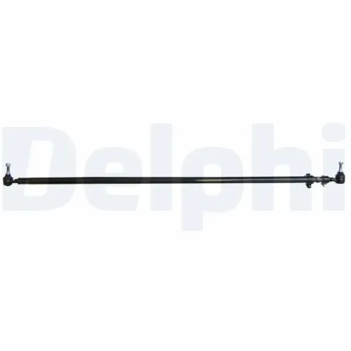 Spurstange mitte DELPHI TL473 Bild Spurstange mitte DELPHI TL473