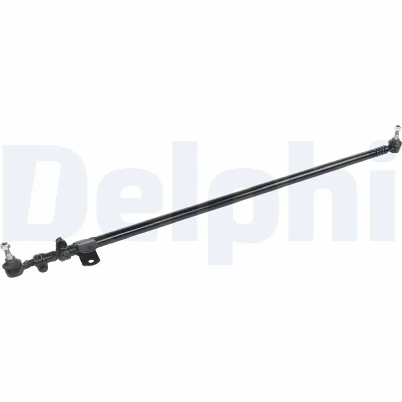 Spurstange Vorderachse beidseitig DELPHI TL474